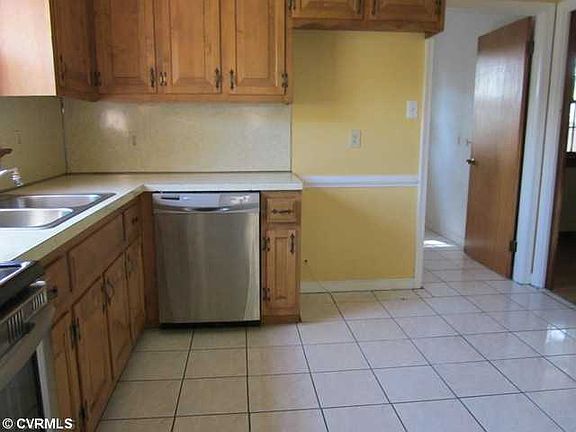 4th image of 10079 Aragon Dr