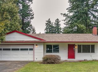 21617 SE Oak St, Gresham, OR 97030