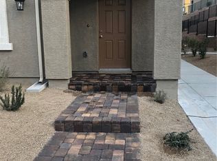 1186 Gypsum Hills Ct, Henderson, NV 89002