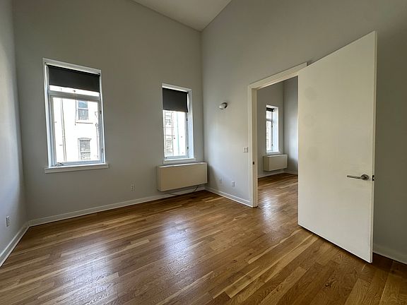 4th image of 7113 60th Ln APT 207