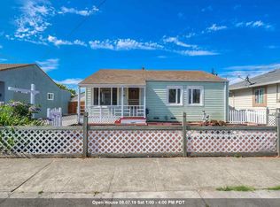1433 Timothy Dr, San Leandro, CA