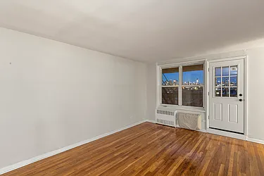 Sold by NY Space Finders Inc.