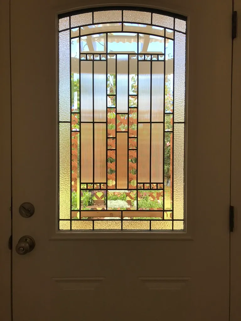 1 bed, 450 sqft, $2,200 — Photo 2