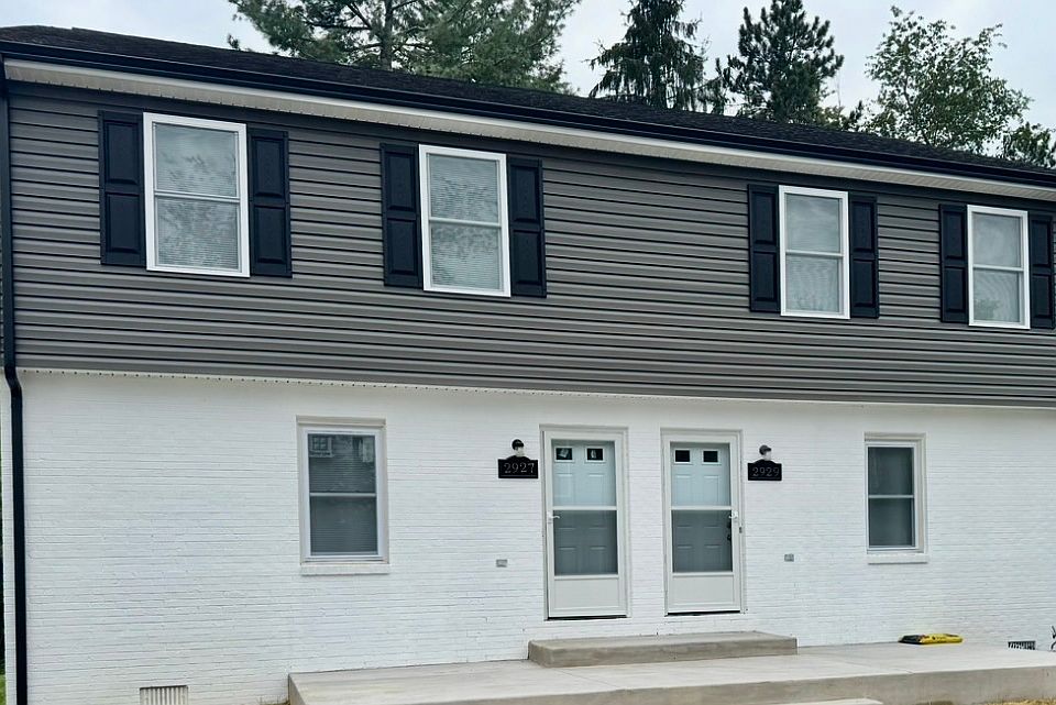 1st image of 2921 Cara Ct