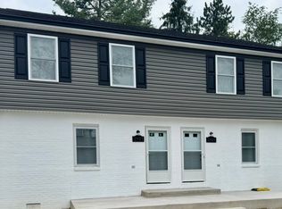 2921 Cara Ct, Blacksburg, VA 24060