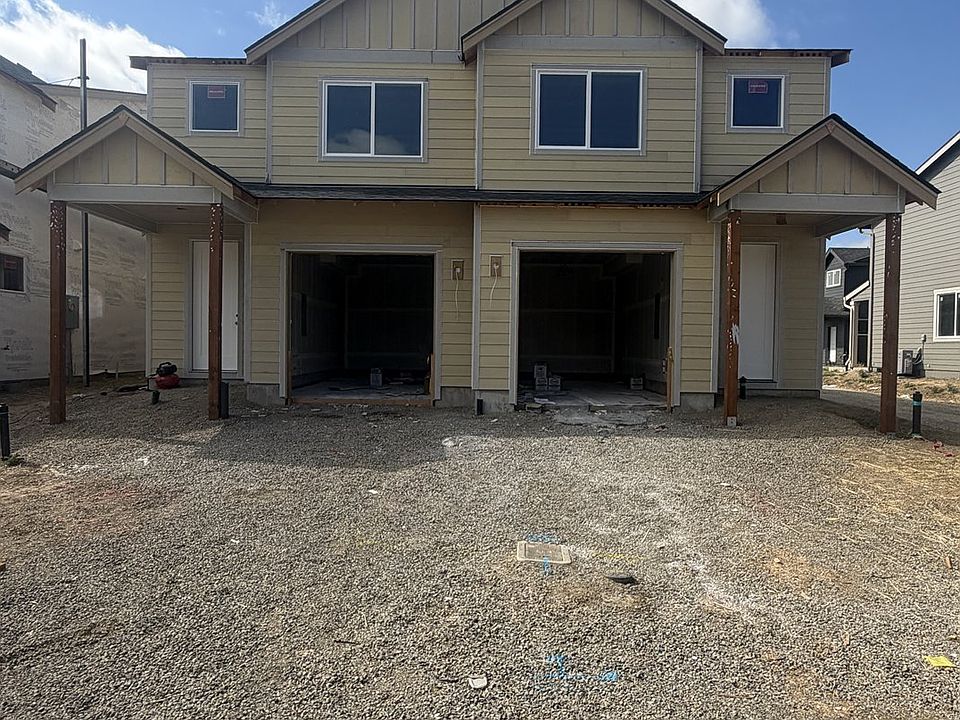 1st image of 564 Spring Blvd