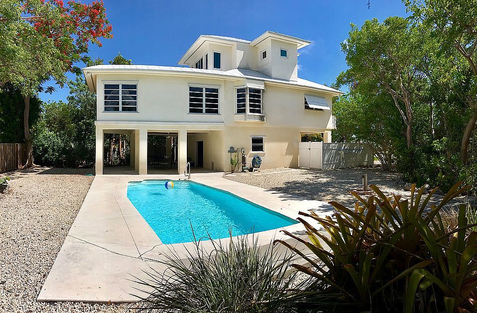 1st image of 747 W Shore Dr