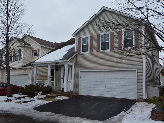 4th image of 1767 Hickory Park Ln