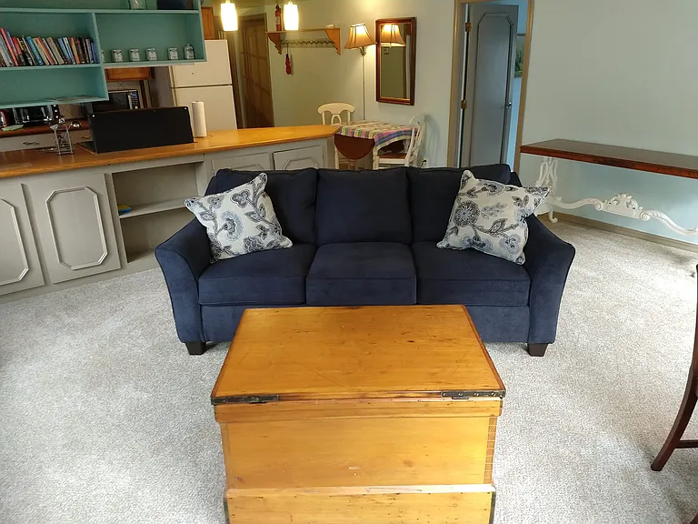 Loon Holw — Photo 3