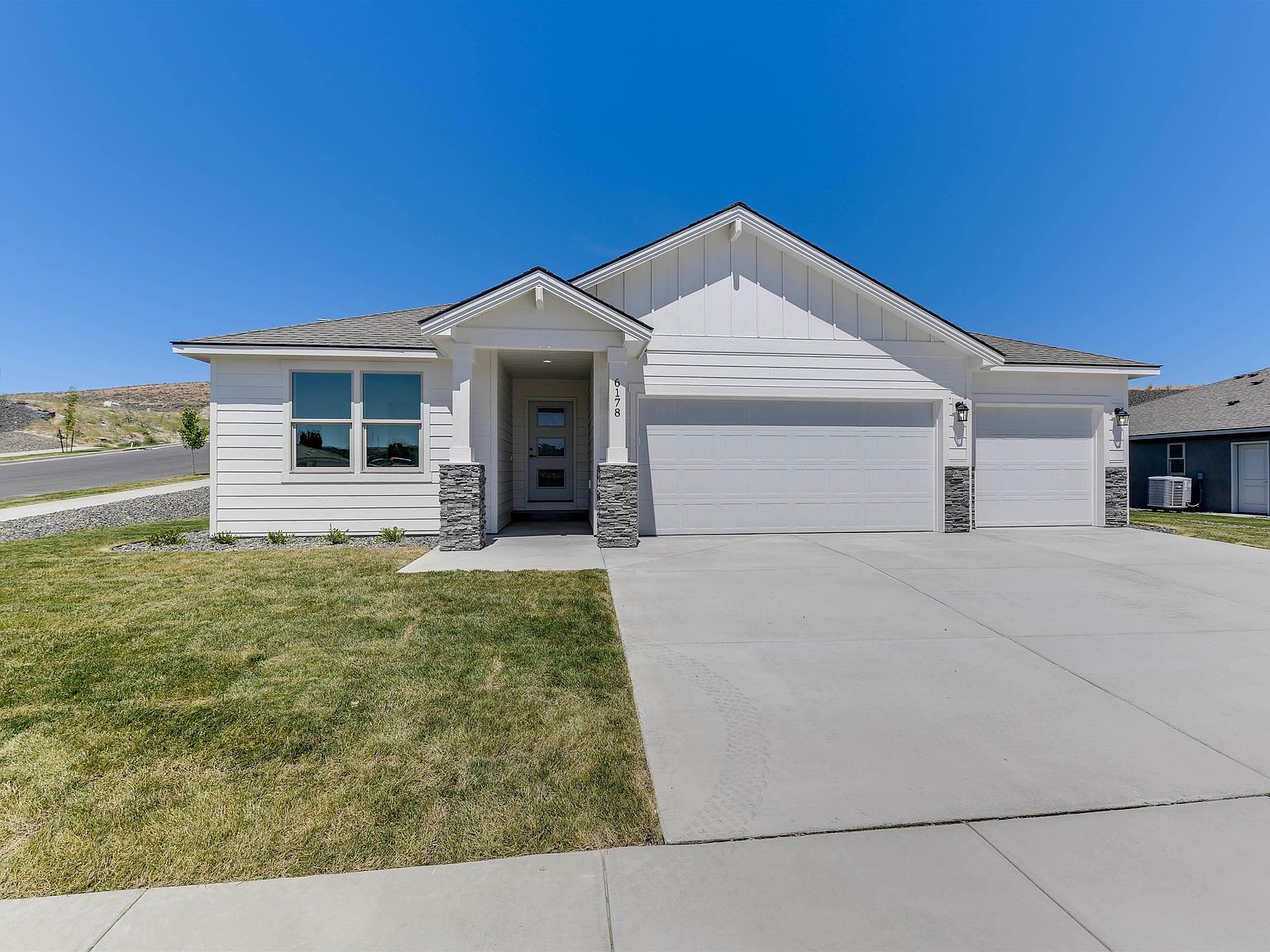 6178 W 32nd Ave, Kennewick, WA 99338 MLS 269299 Zillow
