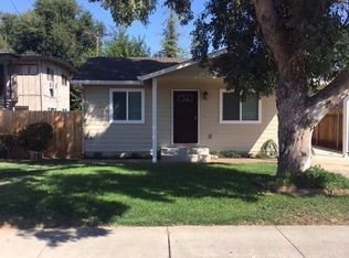 127 E Grove St, Stockton, CA