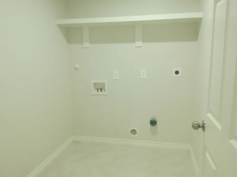 2306 Tranquil Ln — Photo 20