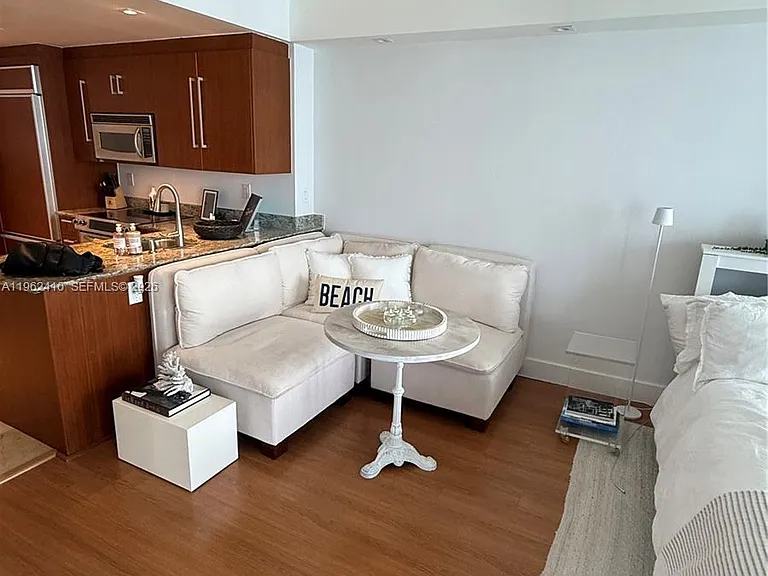 10275 Collins Ave #1402 — Photo 10