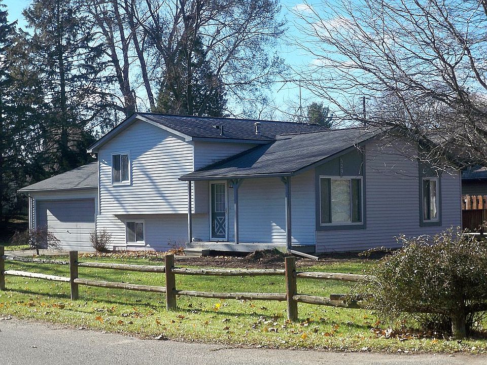 1st image of 5291 Clinton River Dr
