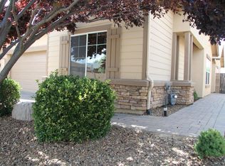 12739 E Amor St, Dewey, AZ 86327