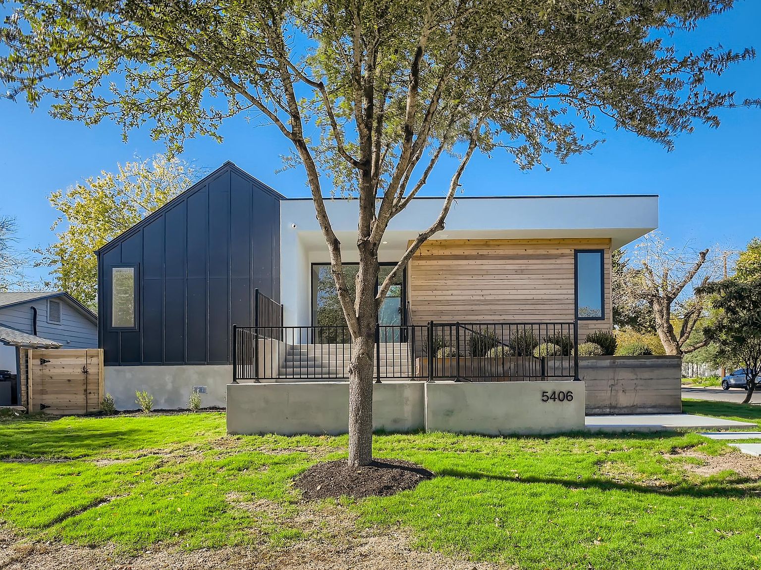 5406 Waterbrook Dr, Austin, TX 78723 | Zillow