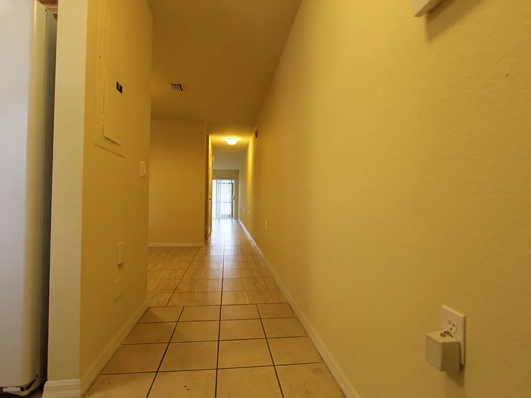 9051 Gervais Cir #1503 — Photo 15