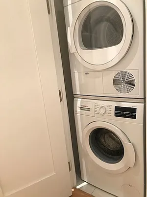 Rented by Beekman Street Realty | media 33