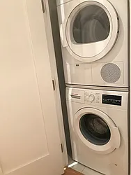 Rented by Beekman Street Realty