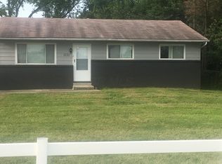 5130 Refugee Rd, Columbus, OH 43232