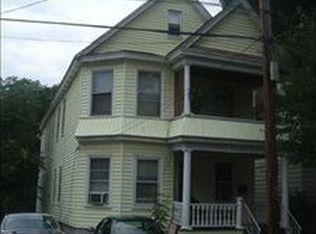 32 Columbia St, Schenectady, NY 12308