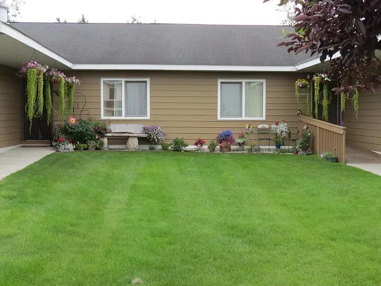 North Haven Communities Fort Wainwright — Photo 12