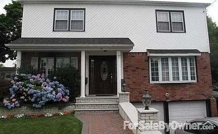 1st image of 6 Ashley Ct