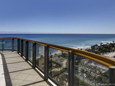 9999 Collins Ave APT 11G, Bal Harbour, FL, 33154