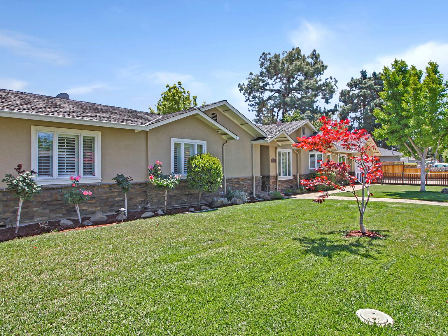 1623 Fallen Leaf Ln, Los Altos, CA 94024 Zillow