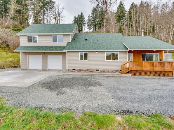 New Construction Homes In Woodland Wa Zillow