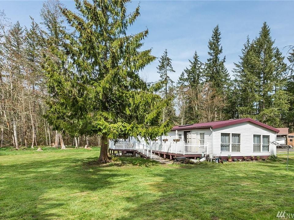 1st image of 31416 12th Avenue Ct E