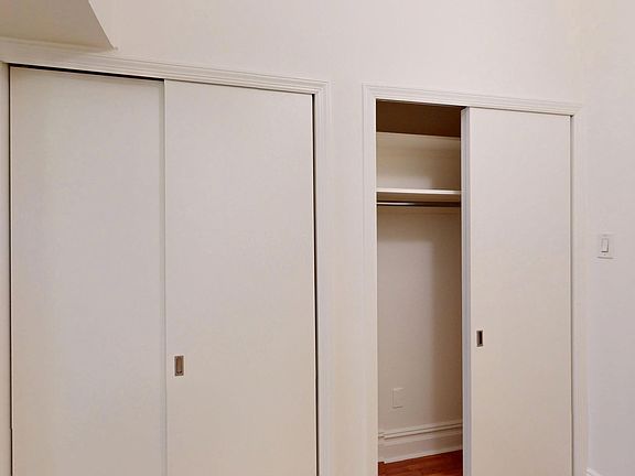 5th image of 1 Astor Pl APT 10h