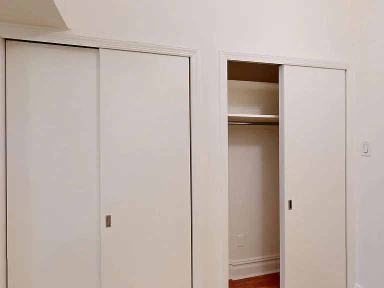 1 Astor Pl #10H — Photo 5