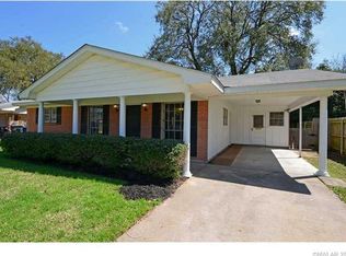 1209 E Washington St, Shreveport, LA 71104