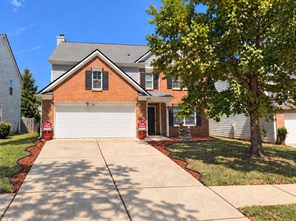 2136 Pine View Trl