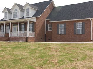 1908 Bear Creek Pointe, Cookeville, -- 38506