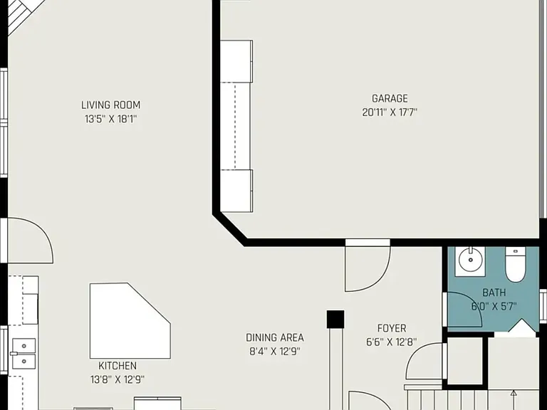 13946 Lupine Trl NE — Photo 27
