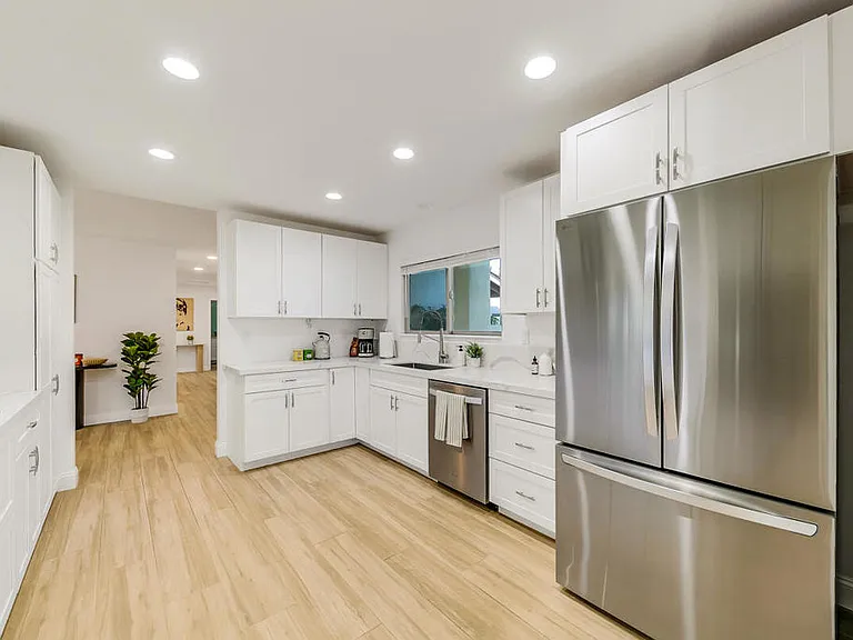 45455 Crow Cir — Photo 16