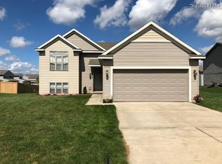 4089 Quest Ct SW, Wyoming, MI 49418