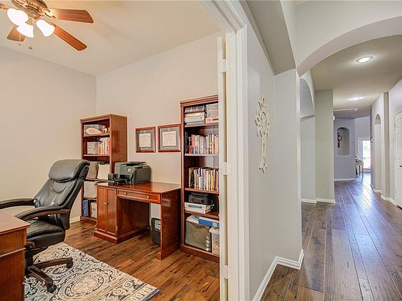 2nd image of 12728 Campolina Way