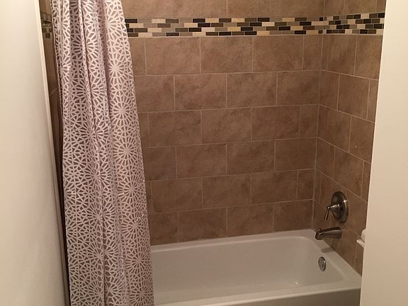 4th image of 6625 Pebblespring Dr