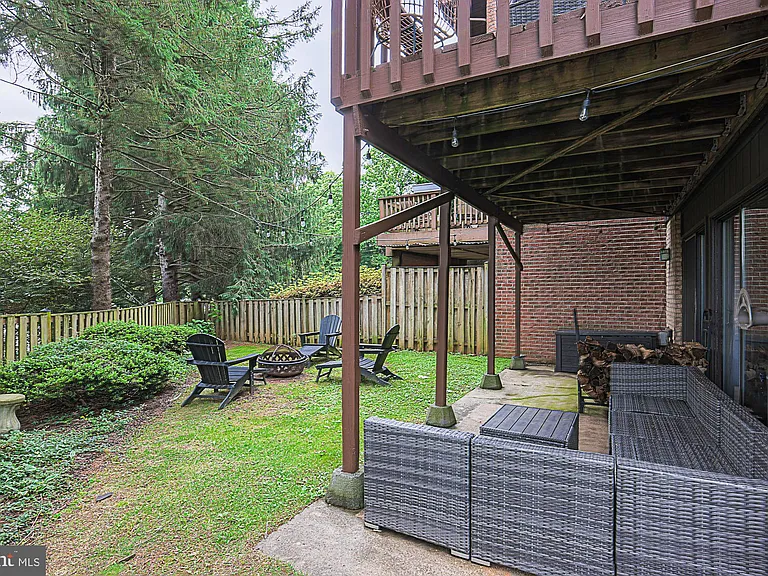 400 Five Farms Ln — Photo 67
