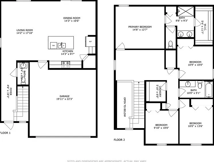11137 Hudson Hills Ln — Photo 17