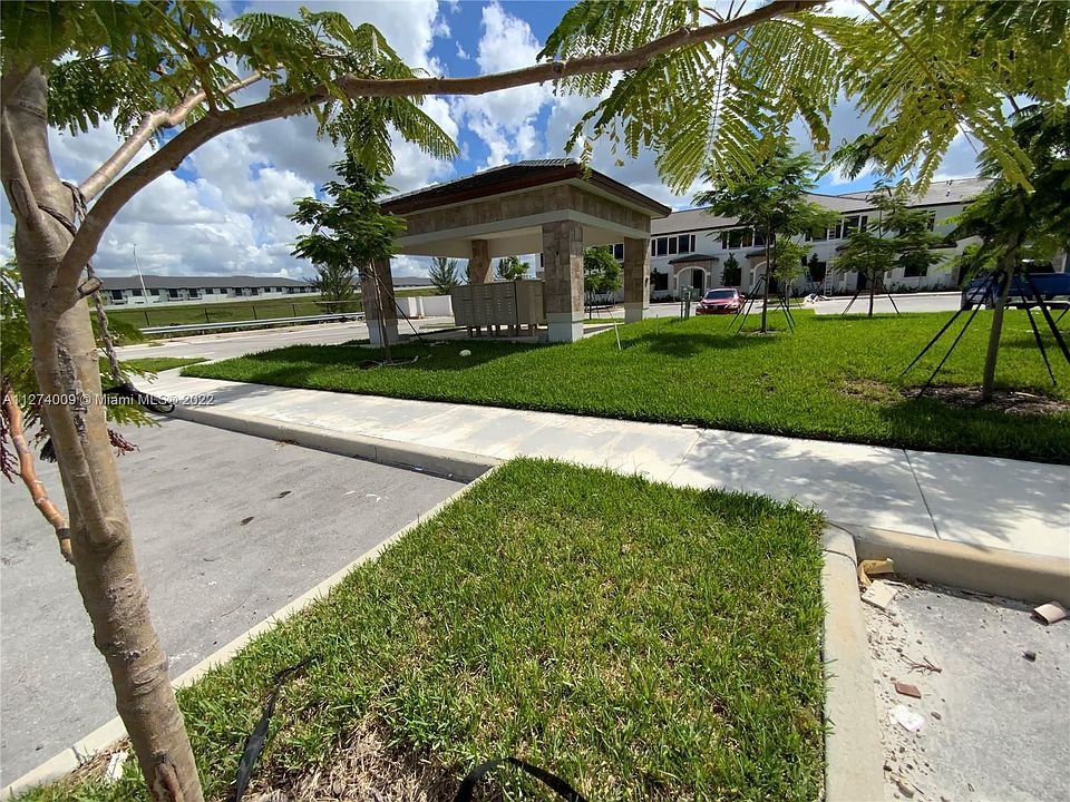 1st image of 11455 W 33rd Ln #11455