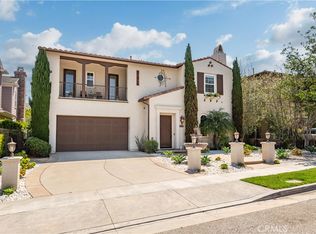8005 Bell Crest Dr, Los Angeles, CA 90045