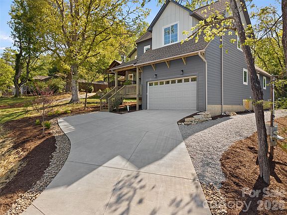 3rd image of 551 Fisher Rd