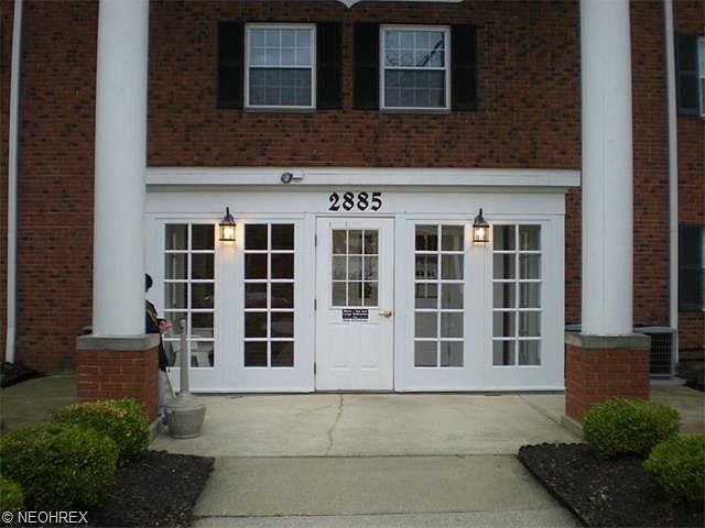 1st image of 2885 Pease Dr APT 322
