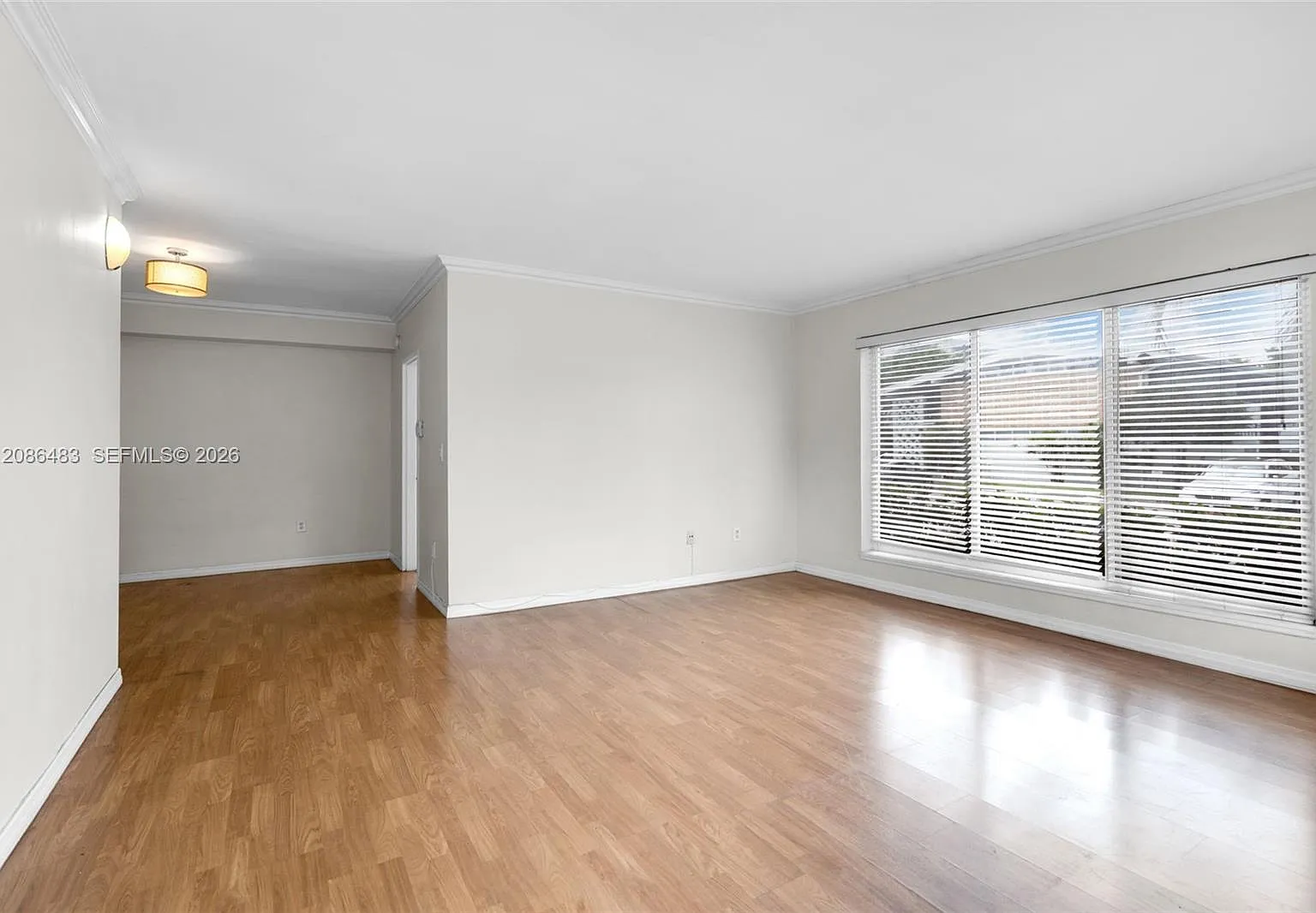 Bougain-Villa Condo — Photo 4