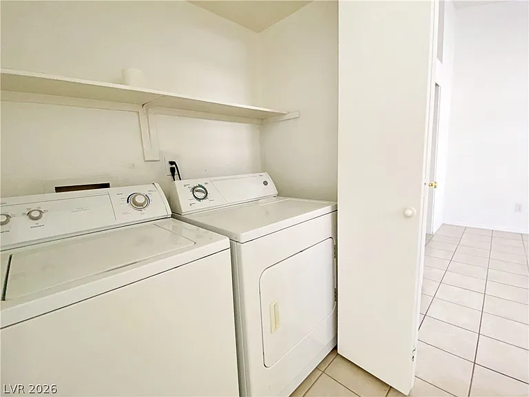 873 Prairie Grass Dr — Photo 15