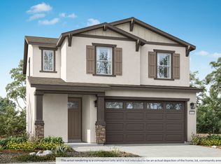4019 N Duke St, Visalia, CA